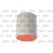 Valeo Luftfilter 585763