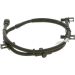 Schlauch, Leckkraftstoff 0 928 402 154 Schlauch, Leckkraftstoff 0 928 402 154