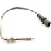 GEBE Sensor, Abgastemperatur 9 8054 1