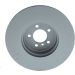 Bremsscheibe 0 986 479 E21 Bremsscheibe 0 986 479 E21