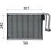 Verdampfer, Klimaanlage AE 104 000P Verdampfer, Klimaanlage AE 104 000P