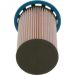 Kraftstofffilter F 026 402 809 Kraftstofffilter F 026 402 809