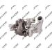 Jrone Turbolader 8B2S-200-B54 Jrone Turbolader 8B2S-200-B54