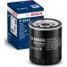 BOSCH 0 451 103 314 Ölfilter