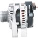 Generator 595.953.150.050 Generator 595.953.150.050