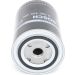 BOSCH 0 986 452 400 Ölfilter BOSCH 0 986 452 400 Ölfilter