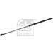 FEBI BILSTEIN 180361 Gasfeder, Koffer-/Laderaum