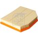 FEBI BILSTEIN 48512 Luftfilter