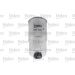 Valeo Kraftstofffilter 587722