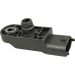 Sensor, Ladedruck 0906377