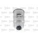 Valeo Kraftstofffilter 587735