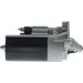 Starter 1 986 S00 694 Starter 1 986 S00 694