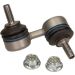 Stange/Strebe, Stabilisator QS4238/HQ Stange/Strebe, Stabilisator QS4238/HQ