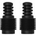 Monroe Staubschutzsatz, Stoßdämpfer PROTECTION KIT PK162