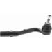 Vaico Lenker, Radaufhängung Green Mobility Parts V30-2615