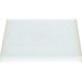 BOSCH 1 987 432 299 Innenraumfilter
