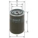 Kraftstofffilter 1 457 429 675 Kraftstofffilter 1 457 429 675