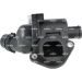 Thermostat, Kühlmittel 725028 Thermostat, Kühlmittel 725028