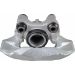 Metzger Bremssattel 6260332