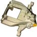 Maxgear Bremssattel 82-0291