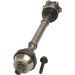 Maxgear Antriebswelle 49-1901