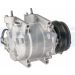 Kompressor, Klimaanlage CS20510