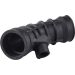 Tedgum Schlauch, Luftversorgung 00749024