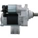 Starter 120.526.092.190
