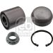 FEBI BILSTEIN 21847 Radlagersatz