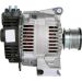 Hella Generator 8EL 012 426-281 Hella Generator 8EL 012 426-281