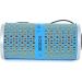 BOSCH 1 457 429 616 Ölfilter BOSCH 1 457 429 616 Ölfilter