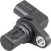 Metzger Sensor, Nockenwellenposition 0903279