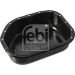 FEBI BILSTEIN 07715 Ölwanne