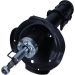 Maxgear Stoßdämpfer 11-0660