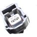 Sensor, Raddrehzahl 09001367 Sensor, Raddrehzahl 09001367