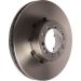 Valeo Bremsscheibe OptiDISC 187090