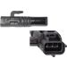 Sensor, Geschwindigkeit 366144 Sensor, Geschwindigkeit 366144