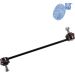 Blue Print Stange/Strebe, Stabilisator ADL148502