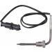 Metzger Sensor, Abgastemperatur 0894891