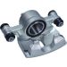 Maxgear Bremssattel 82-0533