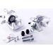 Hella Bremssattel 8AN 355 783-601