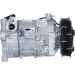 Kompressor, Klimaanlage 320243