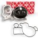 FEBI BILSTEIN 103076 Wasserpumpe