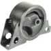 Metzger Lagerung, Motor 8053715