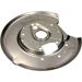 Maxgear Spritzblech, Bremsscheibe 19-3448