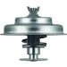 Mahle Thermostat, Kühlmittel BEHR TX 75 80D Mahle Thermostat, Kühlmittel BEHR TX 75 80D