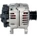 Generator 8EL 012 428-191 Generator 8EL 012 428-191