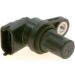Sensor, Nockenwellenposition 0 232 103 088 Sensor, Nockenwellenposition 0 232 103 088