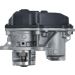 AGR-Ventil 700477 AGR-Ventil 700477