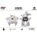 Bremssattel 9298181